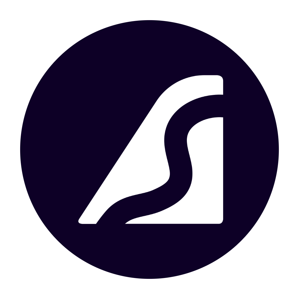 Apex Stint